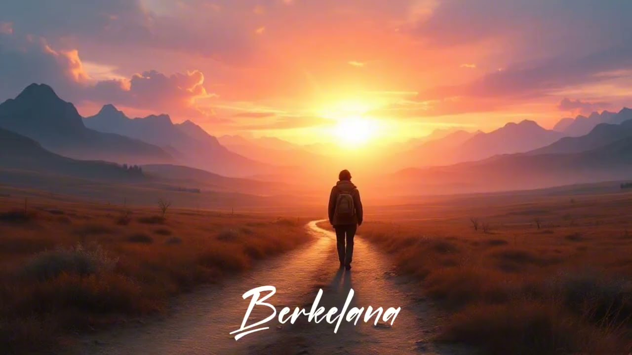 Berkelana – H. Rhoma Irama (Metal Rock Cover by AURATH MUSIC)