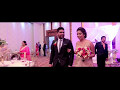 Dilani  ashen wedding highlights