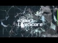eSports Scores by eSportLiveScore.com screenshot