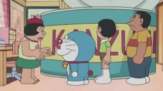 Doraemon Tagalog Dubbed Versi̇on 69