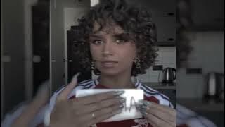 Download lagu ๐ผ๐
๐๐๐ต๐๐,ย ๐ฏ๐ฟ๐ฝ๐บ๐จ๐ฎ๐ฌย -ย ๐ถ๐ต๐๐ฟย ๐ย ๐ฐ๐๐๐๐๐๐๐๐๐ย (๐บ๐๐๐๐ย ๐บ๐๐๐๐๐
ย ย ๐น๐๐๐๐๐)ย |ย ๐ป๐๐๐ป๐๐ย ๐น๐๐๐๐