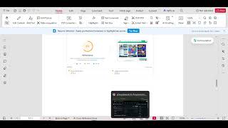 SEO Audit of FreeInternships.in | Digital Marketing Internship Task