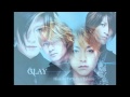 GLAY 各メンバーの運命の人とは!?