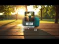 Mellow | Lo-Fi | Creator Music Library - Copyright Free Music