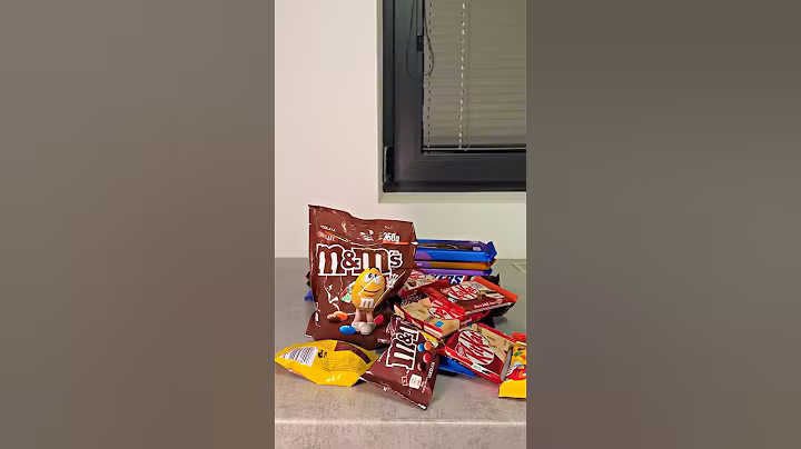 ASMR Snack Drawer Restock 🍬🍬🍬 #asmr #asmrvideo #asmrsounds #snacks #snackrestock #shorts