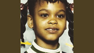Golden - Jill Scott
