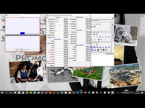 Simulación con Ejs_Parte1