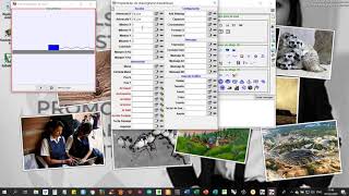 Simulación con Ejs_Parte1