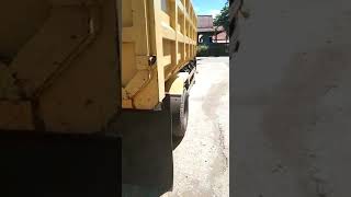 Download Lagu nada rem truk tana toraja minat wa 087804106656 MP3