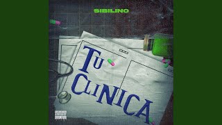 Tu Clinica - Sibilino