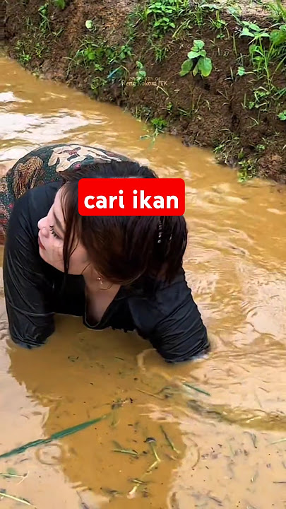 sketbor #gemoy #sawah #bodorsundaterbaru #funny