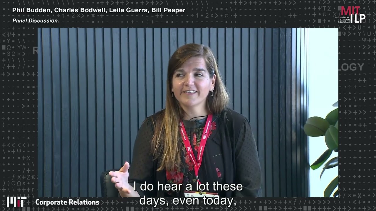 London Global Opportunity Forum Finding Common Ground