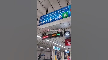 Day-4 Seth Anandram Jaipuria college kolkata #collagelife #shorts #dailyvlog