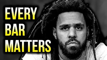 How To Write A Rap Punchline In 5 Simple Steps (Tips + Examples)