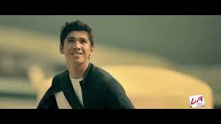 Iklan La Lights  The Photograph 2014  Trans Tv Rcti Tvone Antv Indosiar Mnctv U0026 Sctv