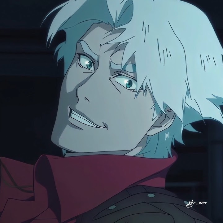 Download lagu 𝐋𝐨𝐧𝐞𝐥𝐲 𝐥𝐨𝐧𝐞𝐥𝐲 𝐢 𝐠𝐮𝐞𝐬𝐬 𝐢'𝐦 𝐥𝐨𝐧𝐞𝐥𝐲 - 𝐃𝐚𝐧𝐭𝐞 𝐄𝐝𝐢𝐭 #lonely #edit #anime