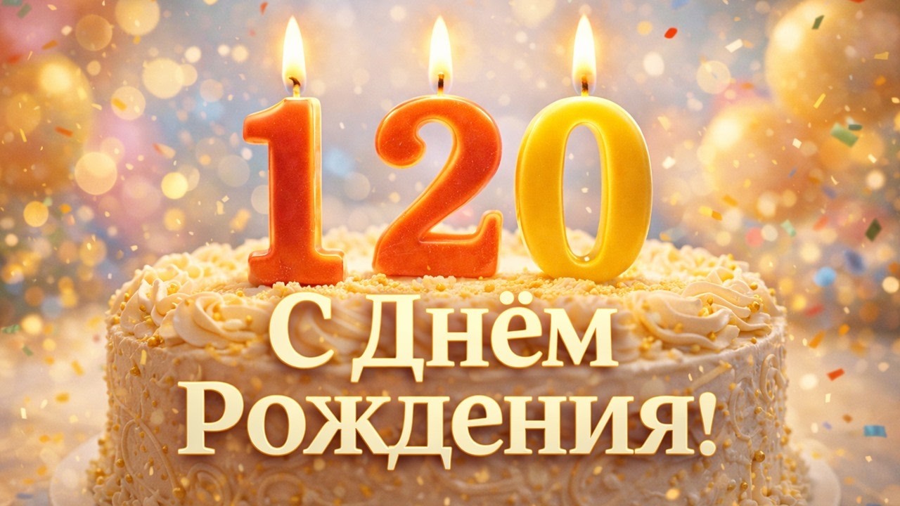Плоские Шутки и Анекдоты на Иврите: До 120!