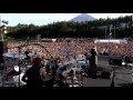 Acid Black Cherry 2011 FreeLive 09 「cord name 【JUSTICE】」