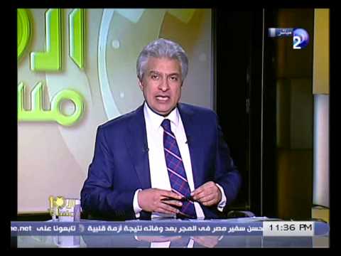 أنفراد الأسرار الحقيقية لحريق نيابة السادس من أكتوبر