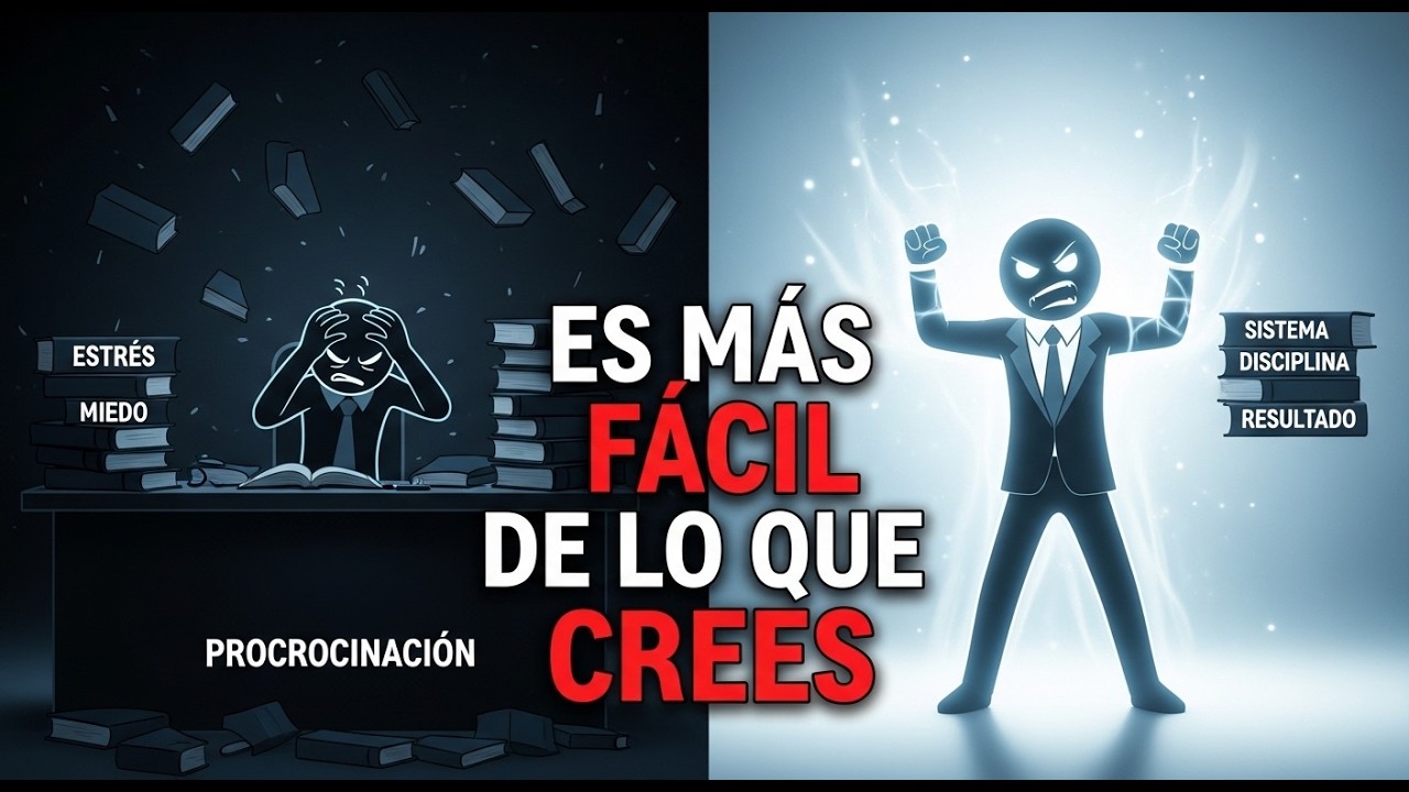 HAZ CLIC AQUÍ SI QUIERES SER EL MEJOR ALUMNO DE LA ESCUELA