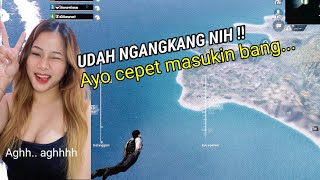 ASLI... GAK KUAT !! 😅