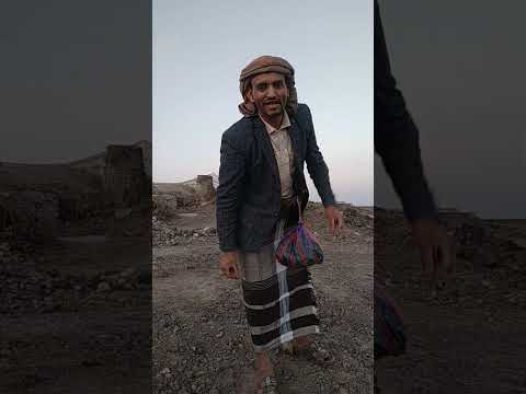 هل يحق الرعوي انا يخزان من حق المقوات الشعرالشعبي اكسبلور ترند التغطيه اهميه