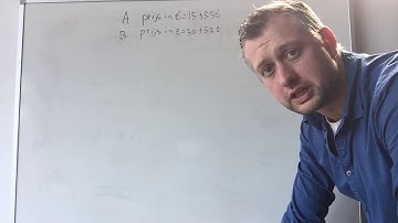 Mavo4 Hfst7 37 t/m 41 (Getal&Ruimte, 12e editie)