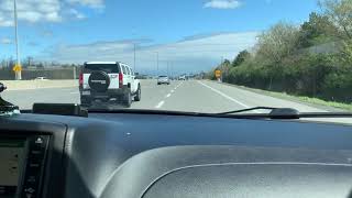 IMG 3740