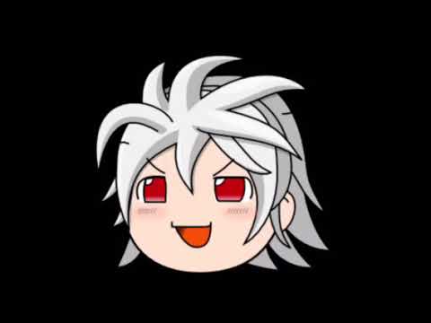 太鼓さん大次郎ビートまりおメドレー