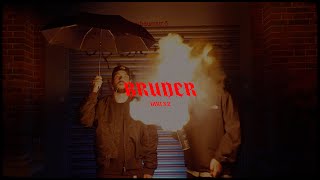 TAKT32 - BRUDER (prod. by ASIDE)