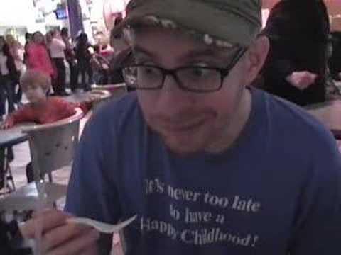 camera iphone 8 plus apk ben being silly