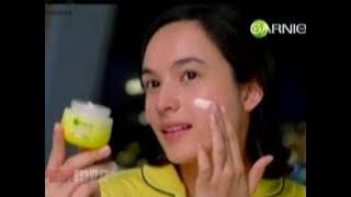 Download lagu Iklan Garnier Light Complete Yoghurt [with Chelsea Islan] [15 Detik]