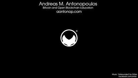 Bitcoin Q&A: Will Bitcoin Implement Privacy Features Similar to Monero?