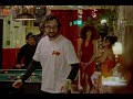THIS VIDEO IS RESERVED FOR THE OMERTA