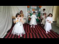 Suno gaur se duniya walo (kids) Mp3
