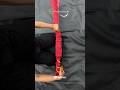 KATANA ISTIMEWA SHINGUNTO NATURAL || HIGH CARBON STEEL