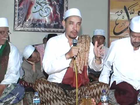 08 maulid 7 di klidang wetan batang 2013  Doovi