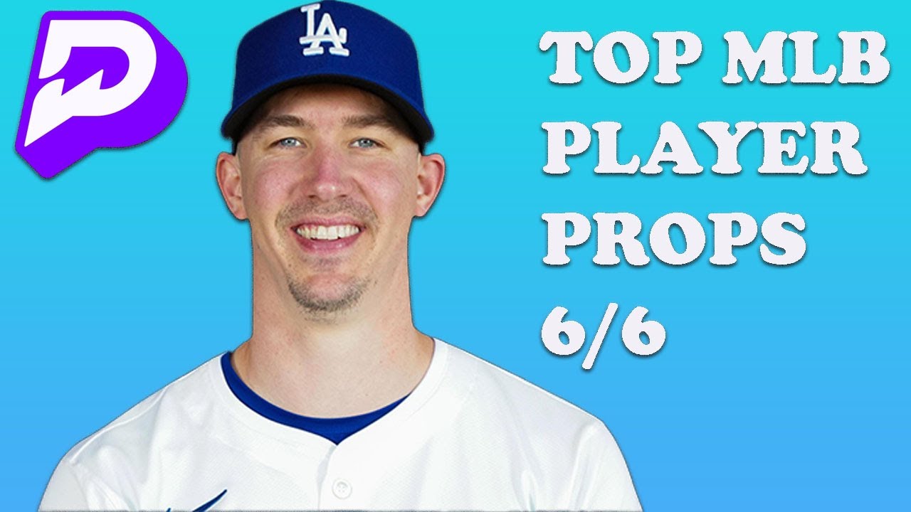 Another Sweep 27 5 MLB Run MLB Player Props For Today 6 5 2024 FREE another-sweep-27-5-mlb-run-mlb-player-props-for-today-6-5-2024-free