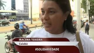 Pergunta do dia – Bloco 2
