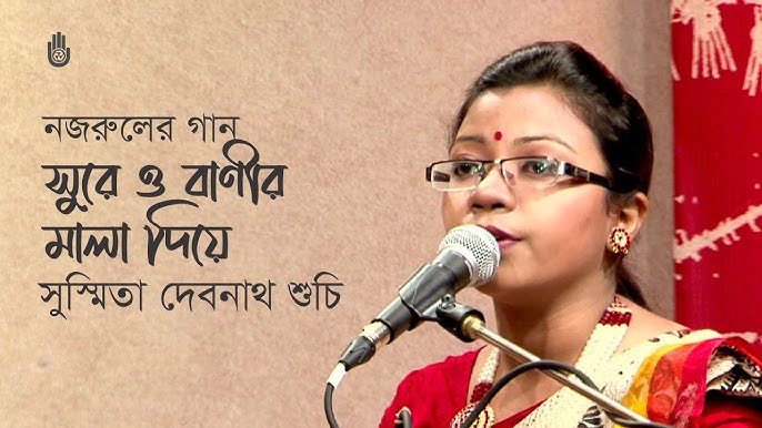 Ayollar porno onlaynda hukmronlik qilishadi Vudmenning ajralishi