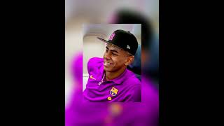 Kim - Confidence (Slowed)