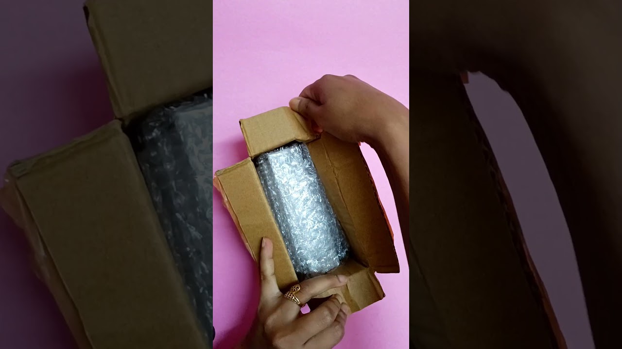 RAWLS Essentials Redefined Hydrating Under Eye Repair Gel 