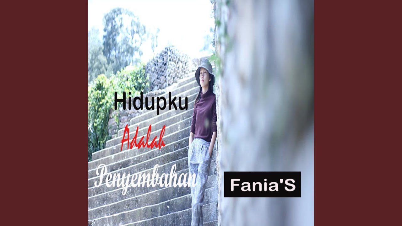 Hidup Adalah Penyembahan