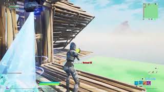 (Client work )Cabo 🌴 (Fortnite Montage)