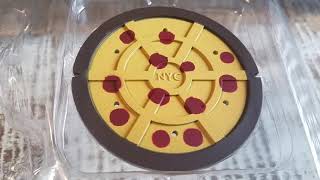 Tmnt Sdcc 2019 Mikey As Batman Ninja Turtles Exclusive Figure Review