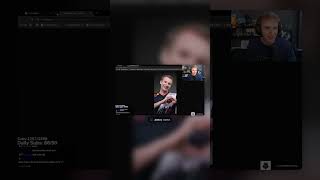 JANKOS — Most American death ever! Oh my god, that is killa! #lol #leagueoflegends #twitch