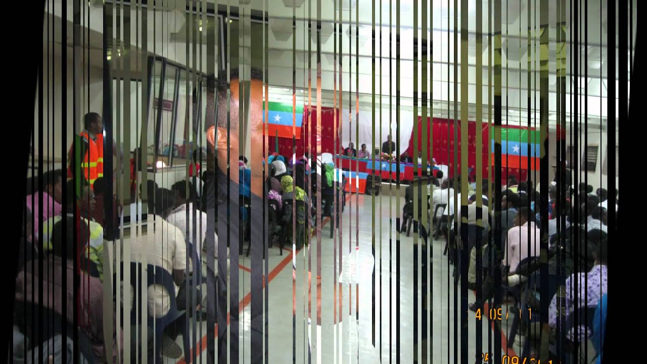 ogaden, onlf ,jwxo .somalia ,