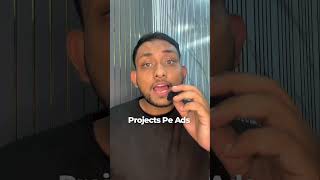 Studio Apartments Ke Liye High Quality Leads Kaise Generate Kare? ₹1–1.5 CR Buyers Secret Revealed
