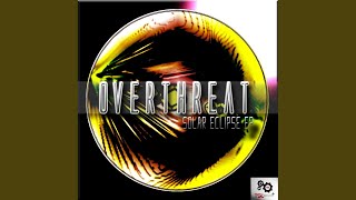 Solar Eclipse (Original Mix)