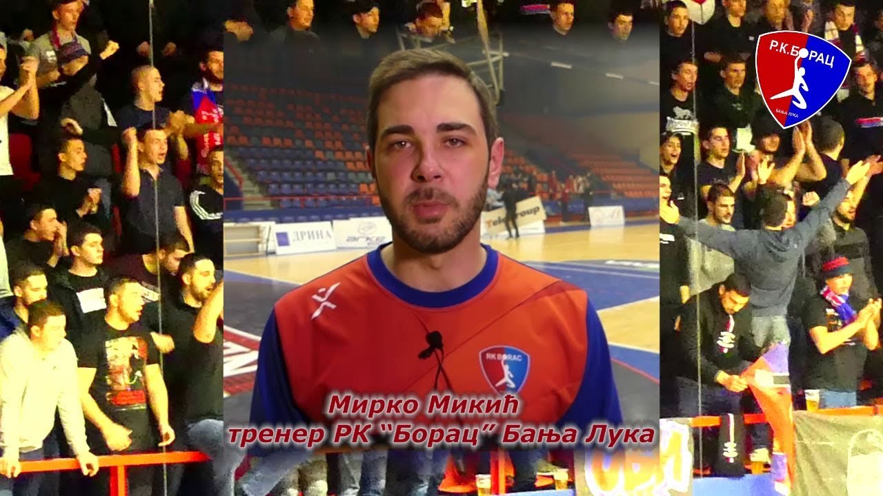 Мирко Микић је изабрао SPORT 4 ALL СПОРТ ЗА СВЕ SPORT ZA SVE camera iphone 8 plus apk